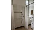 Etagenwohnung Halberstadt - 2 Zimmer, 41 m&sup2;, 306&euro; | Angebot:26534929