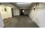 Gewerbeobjekt Ludwigshafen am Rhein - 900&euro; | Angebot:22713743