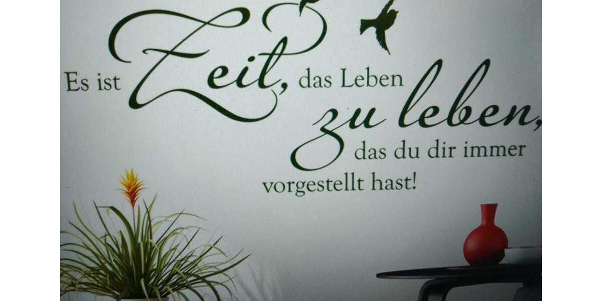 Etagenwohnung Stockach - 2.5 Zimmer, 75 m&sup2;, 750&euro; | Angebot:26658402