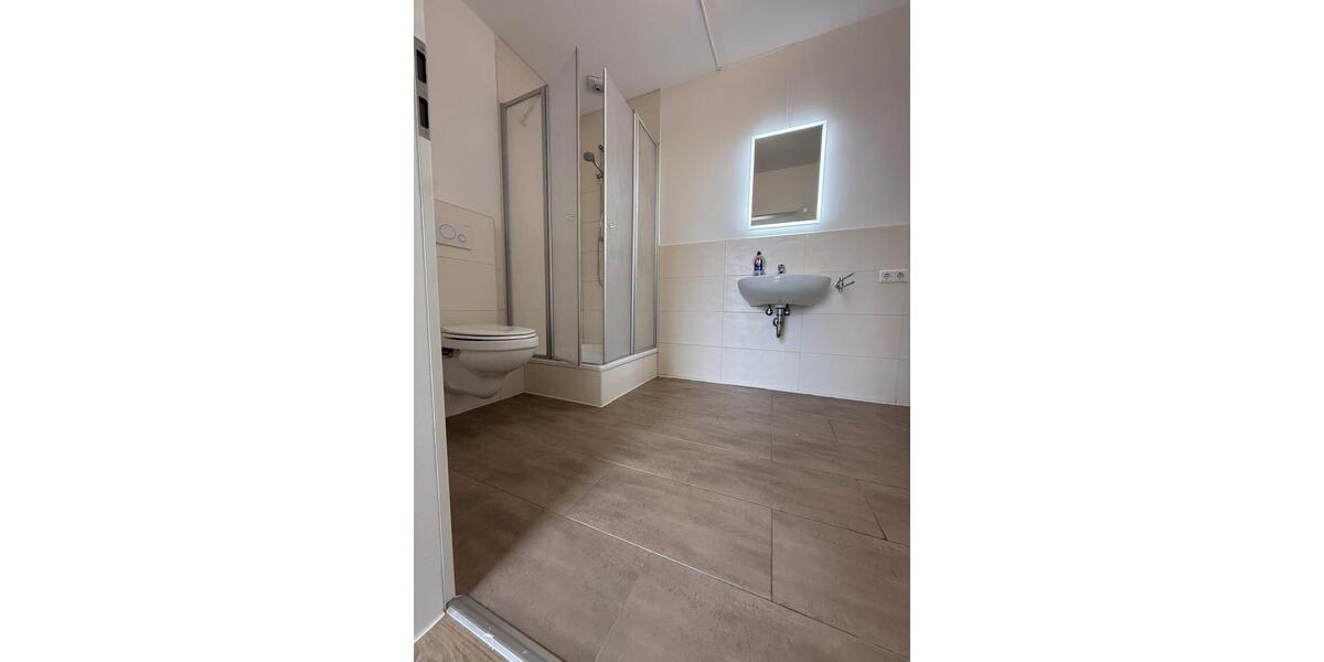 Erdgeschoßwohnung Wurster Nordseeküste - 2 Zimmer, 52 m&sup2;, 385&euro; | Angebot:26614341