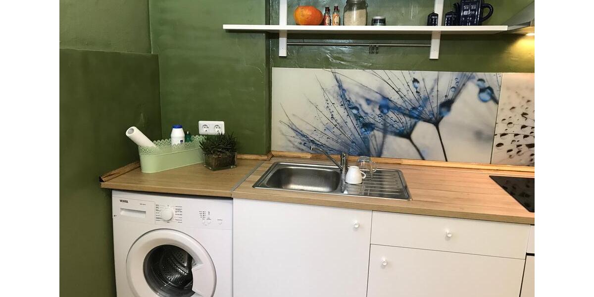 Etagenwohnung Pulheim - 4 Zimmer, 85 m&sup2;, 780&euro; | Angebot:24919421