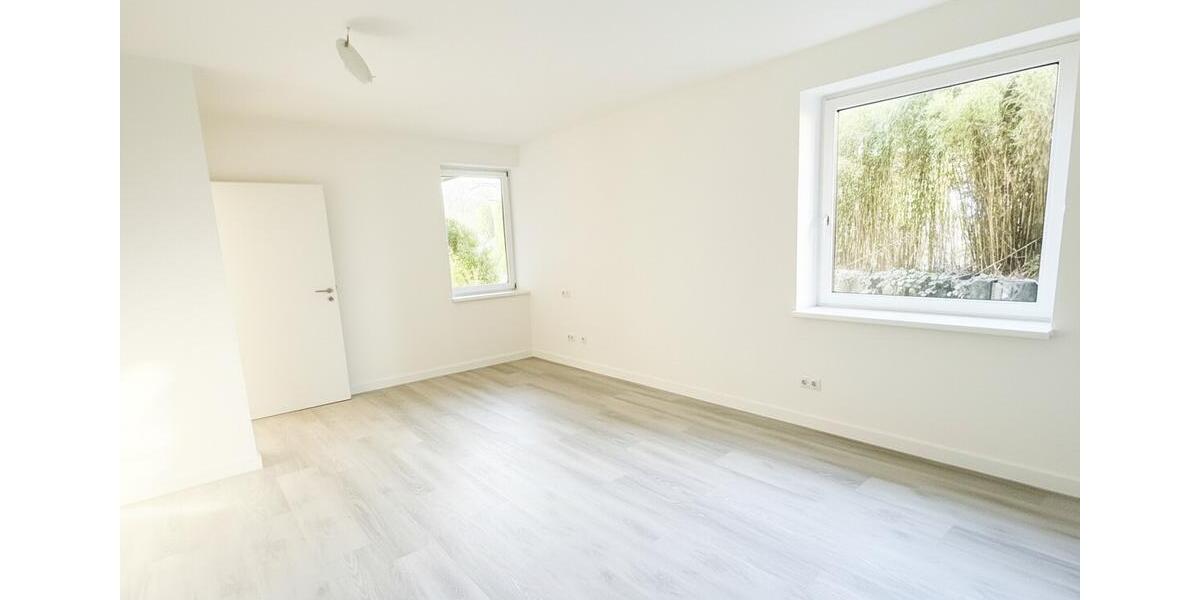 Einfamilienhaus Molfsee - 4 Zimmer, 164 m&sup2;, 2.850&euro; | Angebot:24703252