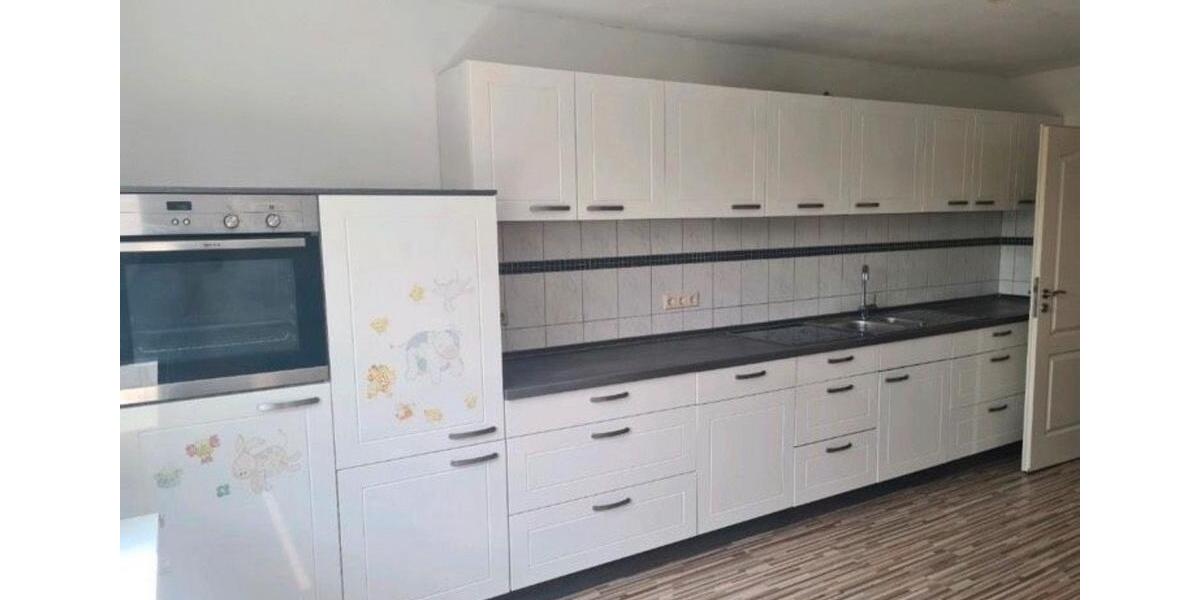 Etagenwohnung Meine - 3 Zimmer, 125 m&sup2;, 879&euro; | Angebot:24369272