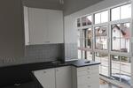 Etagenwohnung Herrsching am Ammersee - 2.5 Zimmer, 86 m&sup2;, 1.470&euro; | Angebot:26614959