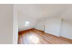 Etagenwohnung Düsseldorf Altstadt - 2 Zimmer, 58 m&sup2;, 975&euro; | Angebot:26696690