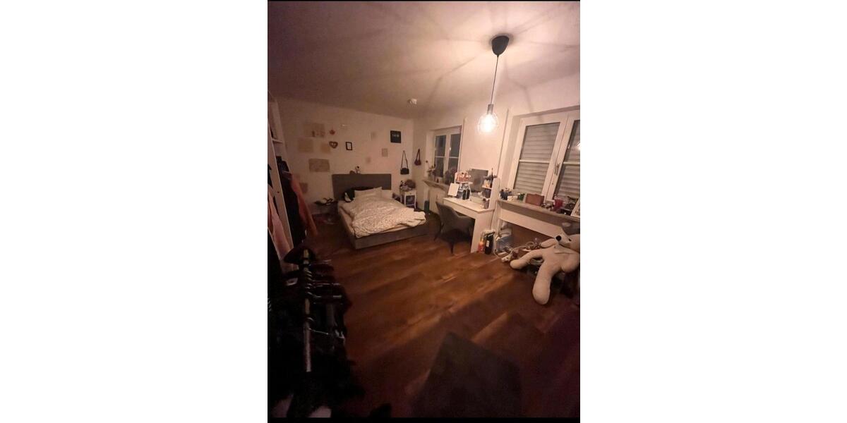 Etagenwohnung Gaimersheim - 3 Zimmer, 79 m&sup2;, 1.448&euro; | Angebot:25804199