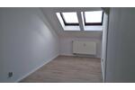 Dachgeschoßwohnung Pockau-Lengefeld Lengefeld - 3 Zimmer, 81 m&sup2;, 406&euro; | Angebot:24523683