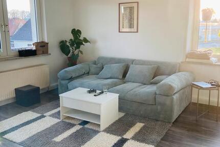 Wohnung Hattorf am Harz - 4 Zimmer, 82 m&sup2;, 740&euro; | Angebot:25025503