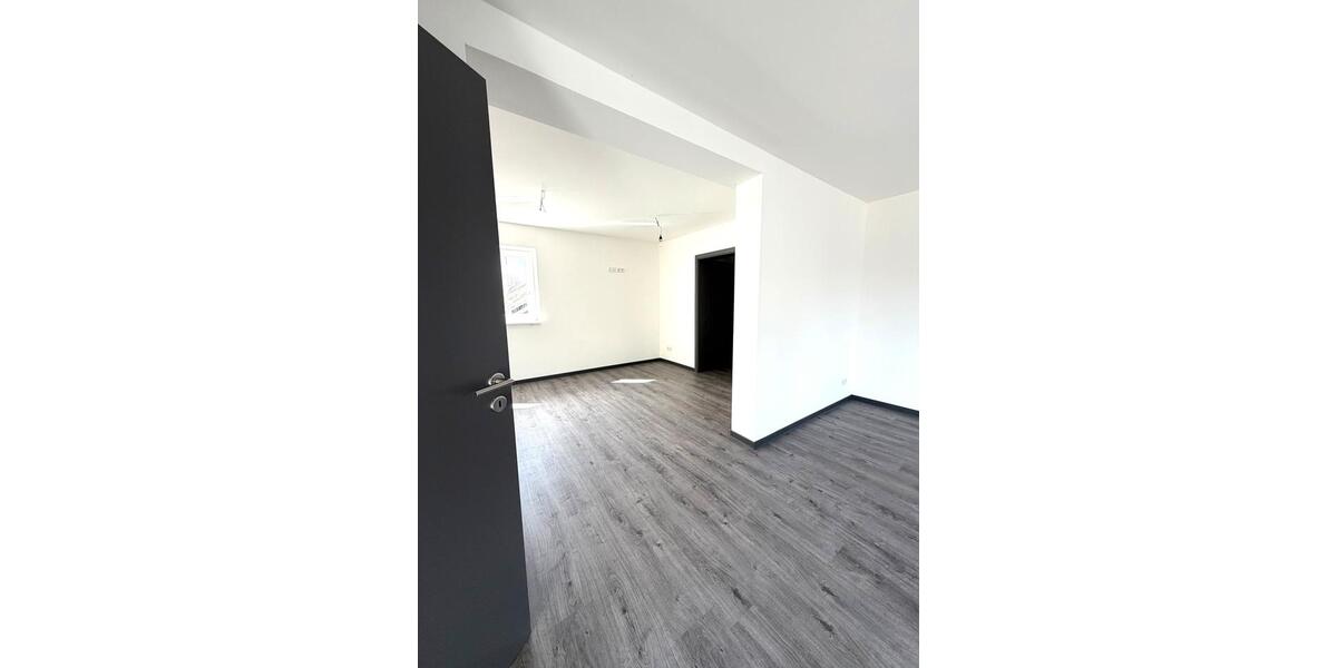 Gewerbeobjekt Tastrup - 800&euro; | Angebot:26042303