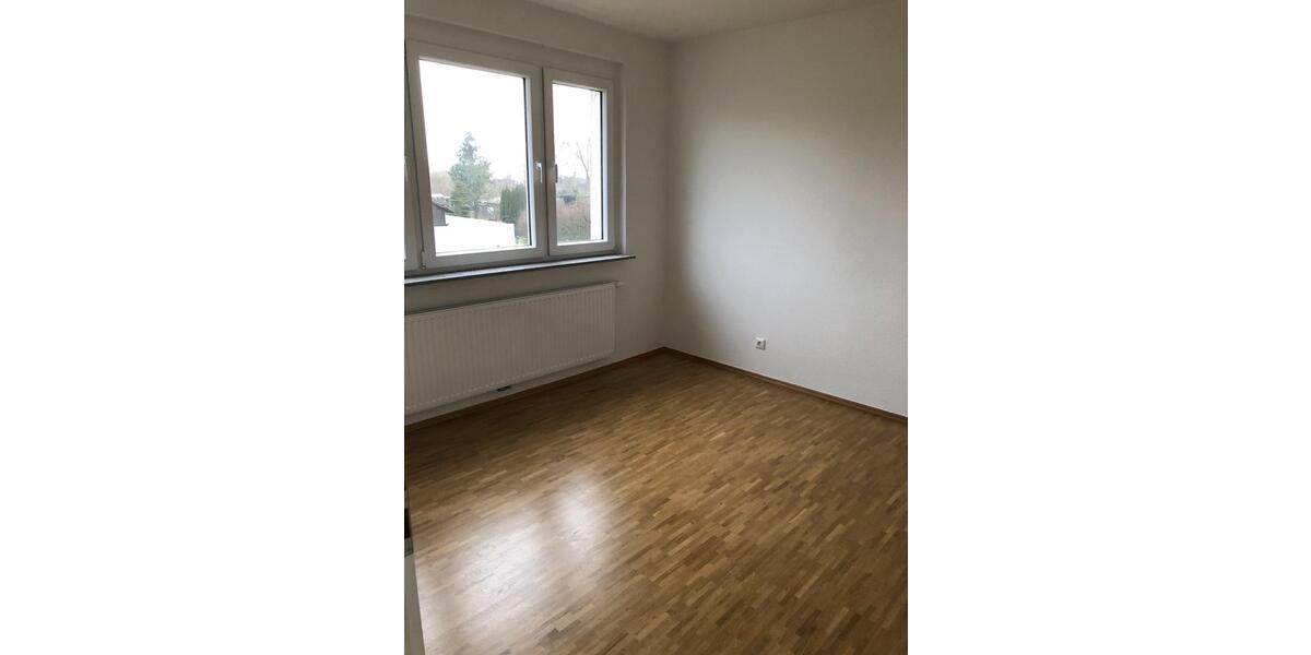 Etagenwohnung Usedom - 4 Zimmer, 74 m&sup2;, 677&euro; | Angebot:26580032