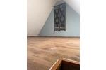 Maisonettenwohnung Nürtingen - 3 Zimmer, 70 m&sup2;, 1.200&euro; | Angebot:26053424