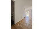 Dachgeschoßwohnung Kempten (Allgäu) Auf der Halde - 3 Zimmer, 108 m&sup2;, 1.550&euro; | Angebot:26563867