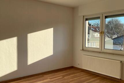 Wohnen auf Zeit Heilbronn - 1 Zimmer, 19 m&sup2;, 480&euro; | Angebot:26129728