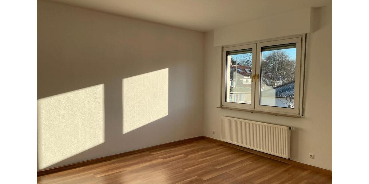 Wohnen auf Zeit Heilbronn - 1 Zimmer, 19 m&sup2;, 480&euro; | Angebot:26129728