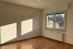 Wohnen auf Zeit Heilbronn - 1 Zimmer, 19 m&sup2;, 480&euro; | Angebot:26129728
