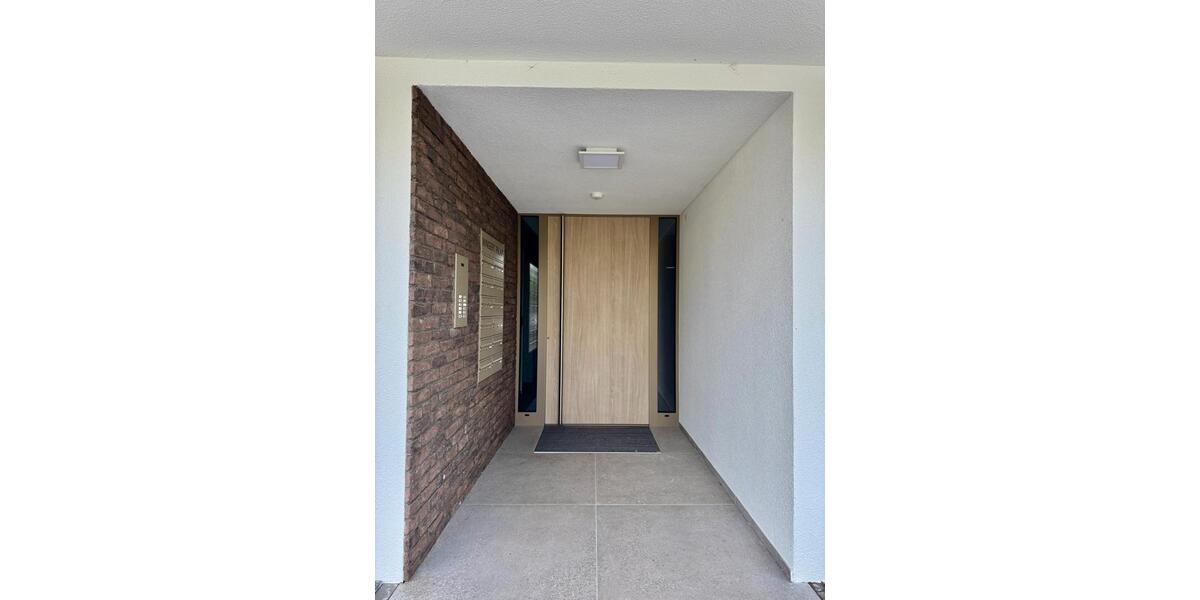 Einfamilienhaus Maintal - 4 Zimmer, 202 m&sup2;, 3.990&euro; | Angebot:26001612