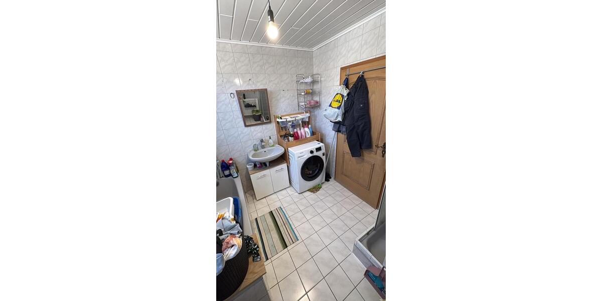 Dachgeschoßwohnung Haiger - 3 Zimmer, 70 m&sup2;, 600&euro; | Angebot:26267977