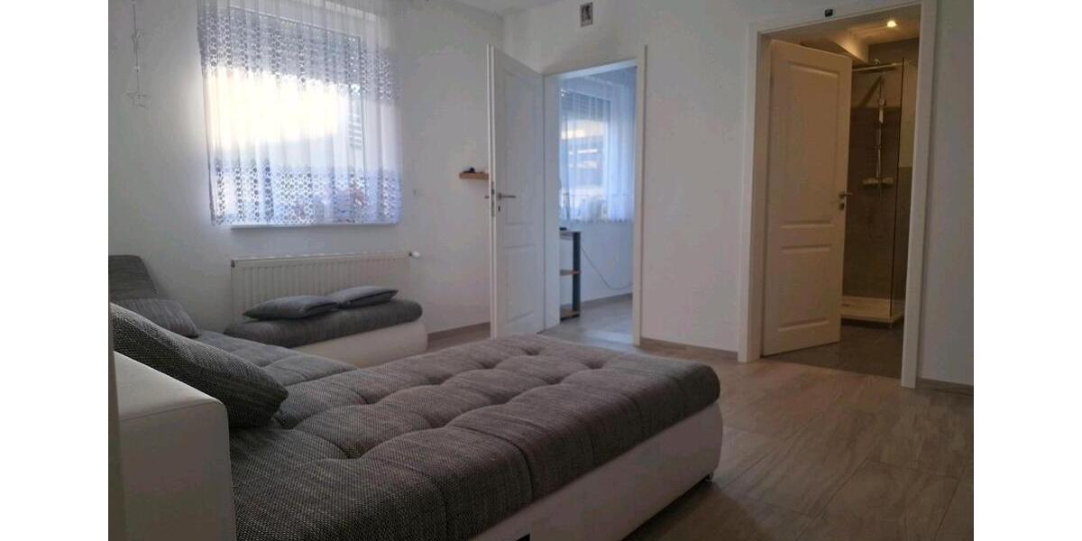 Einfamilienhaus Bechtolsheim - 4 Zimmer, 120 m&sup2;, 1.100&euro; | Angebot:26285959