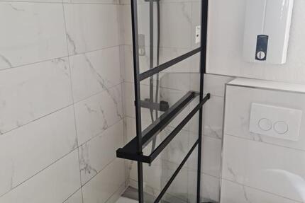 Monteurswohnungen wohnen auf Zeit 6 zimmer