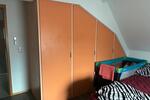 Dachgeschoßwohnung Schopfloch - 4 Zimmer, 94 m&sup2;, 870&euro; | Angebot:24591099
