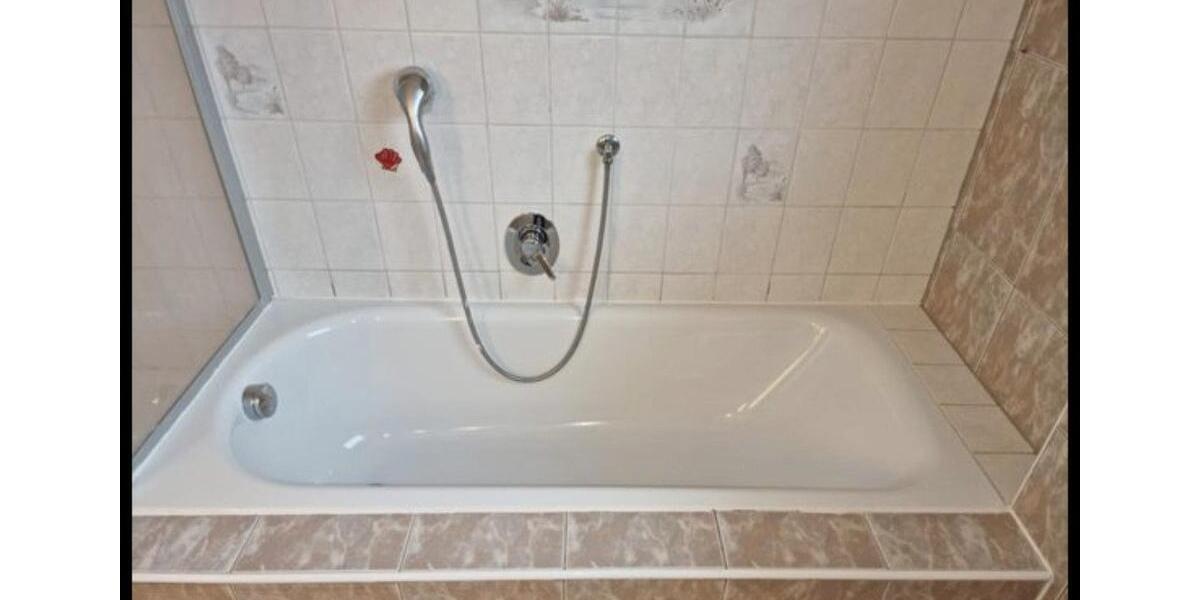 Etagenwohnung Saterland - 3 Zimmer, 100 m&sup2;, 800&euro; | Angebot:26450240