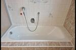 Etagenwohnung Saterland - 3 Zimmer, 100 m&sup2;, 800&euro; | Angebot:26450240