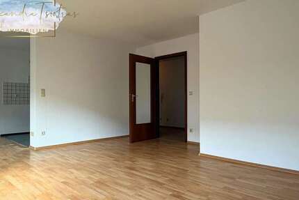 Wohnung Pforzheim Weststadt - 3 Zimmer, 72 m&sup2;, 760&euro; | Angebot:27400745