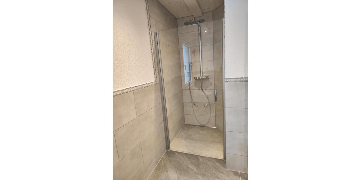 Maisonettenwohnung Balingen - 3 Zimmer, 97 m&sup2;, 1.600&euro; | Angebot:26003105