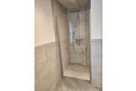 Maisonettenwohnung Balingen - 3 Zimmer, 97 m&sup2;, 1.600&euro; | Angebot:26003105