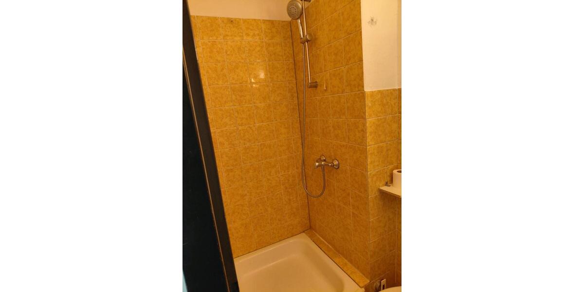 Etagenwohnung Geseke - 1 Zimmer, 20 m&sup2;, 398&euro; | Angebot:26618865