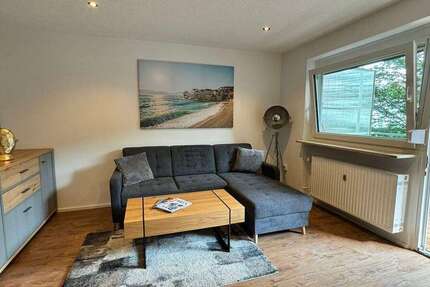 Zimmer Fürth Innenstadt - 1 Zimmer, 1.180&euro; | Angebot:26929169