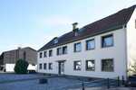 Helle 2-Zimmer-Wohnung im ersten Obergeschoss (ohne Balkon) in Ratingen-Ost!