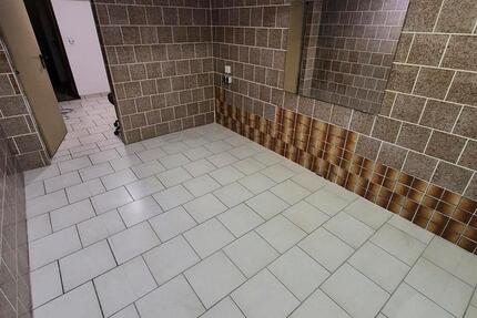 Gewerbeobjekt Dietzenbach - 150&euro; | Angebot:25017211