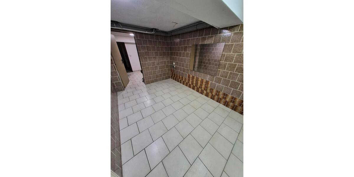 Gewerbeobjekt Dietzenbach - 150&euro; | Angebot:25017211