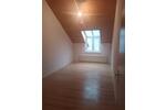 Etagenwohnung Weinheim - 2 Zimmer, 67 m&sup2;, 770&euro; | Angebot:25887940