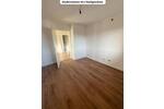 Dachgeschoßwohnung Straubing - 4 Zimmer, 95 m&sup2;, 1.045&euro; | Angebot:26459615