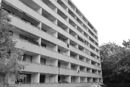 Wohnung zum Mieten in Bad Homburg 1.020 € 73 m²