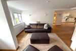 Maisonettenwohnung Freudenstadt - 3.5 Zimmer, 124 m&sup2;, 1.490&euro; | Angebot:26533961