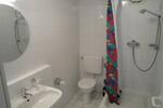 Schönes 1-Zimmer-Appartement mit EBK und Terrasse, Haunstetten