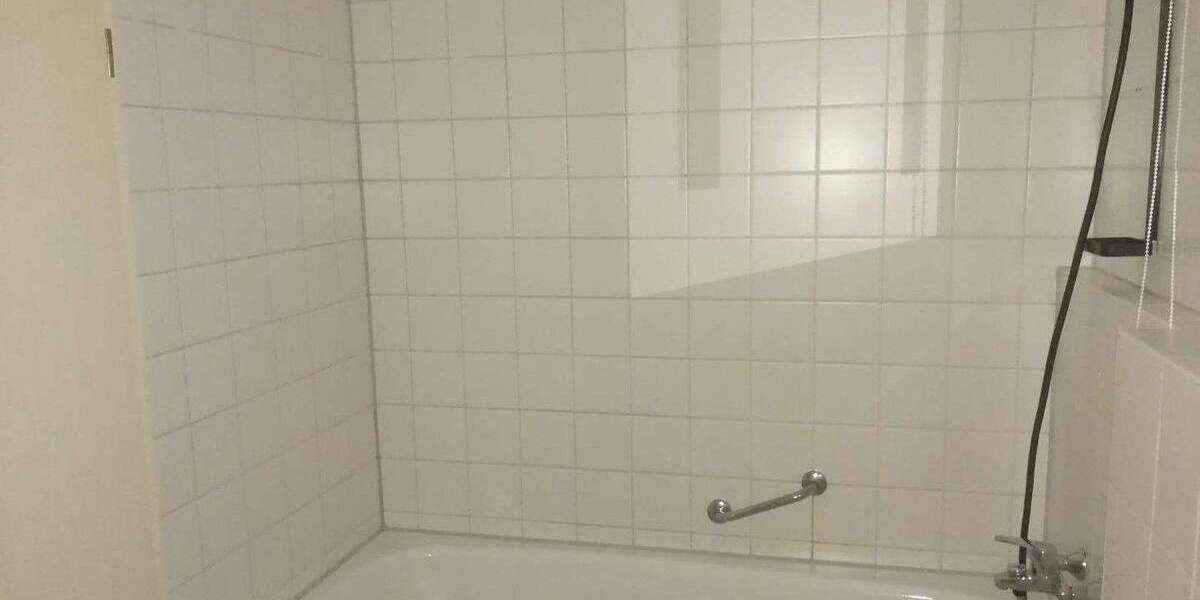 Etagenwohnung Frankenberg Dittersbach - 2 Zimmer, 55 m&sup2;, 320&euro; | Angebot:25784567