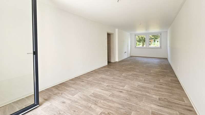 Wohnung zum Mieten in Zwickau 620 € 65 m² 2 zimmer