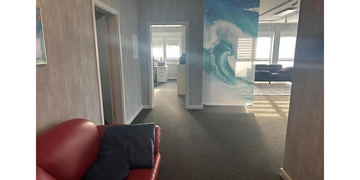 Gewerbeobjekt Erlenbach am Main - 1.150&euro; | Angebot:24325352