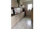 Etagenwohnung Konz - 4 Zimmer, 92 m&sup2;, 880&euro; | Angebot:26696682
