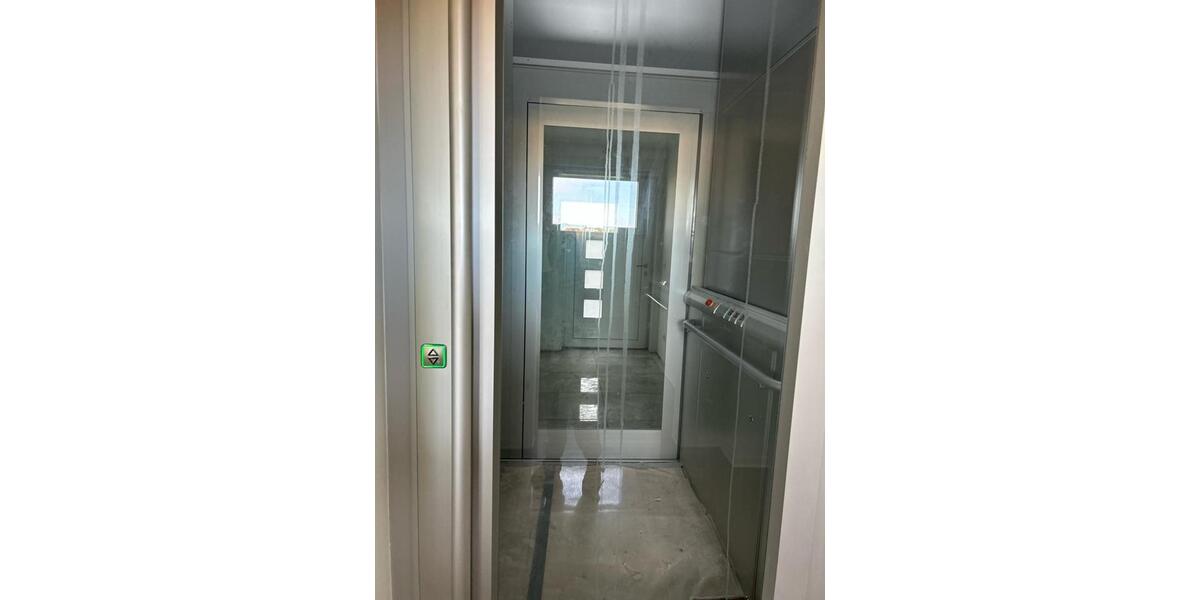 Loft - Studio - Atelier Wernigerode - 5 Zimmer, 155 m&sup2;, 1.650&euro; | Angebot:24810976