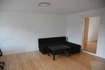 Etagenwohnung Clausthal-Zellerfeld Zellerfeld - 2 Zimmer, 37 m&sup2;, 350&euro; | Angebot:26676476