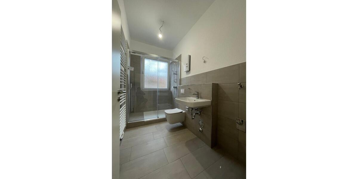 Etagenwohnung Essen Stadtbezirk IV - 3 Zimmer, 75 m&sup2;, 844&euro; | Angebot:26622631
