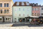 Gewerbeobjekt Freising Am Vogelherd - 1.500&euro; | Angebot:26652425