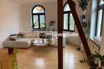 Etagenwohnung Köln Kalk - 3 Zimmer, 125 m&sup2;, 1.200&euro; | Angebot:25181542