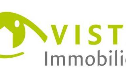 Ladengeschäft mit Schaufensterfront, Büro und Lagerfläche in bester Lage von Darmstadt-Bessungen zimmer