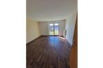 Etagenwohnung Gräfenhainichen - 3 Zimmer, 59 m&sup2;, 391&euro; | Angebot:26490810